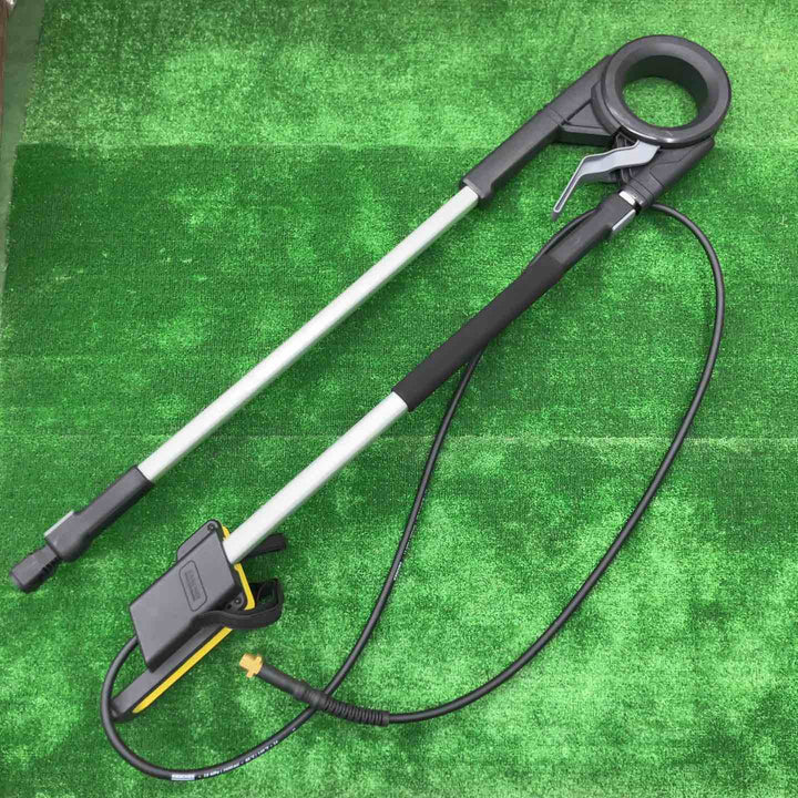 KARCHER/ケルヒャー 高圧洗浄機 延長パイプ 3.7m TLA4【桶川店】