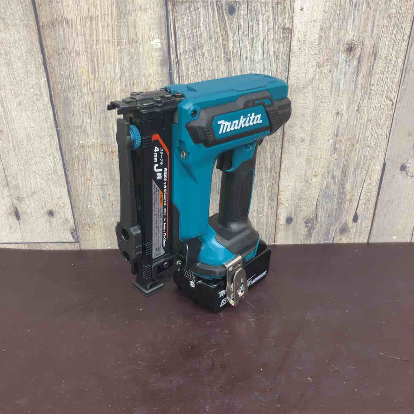 ◇マキタ(makita) 鉄筋カッター SC160 【岩槻店】 – アクトツール