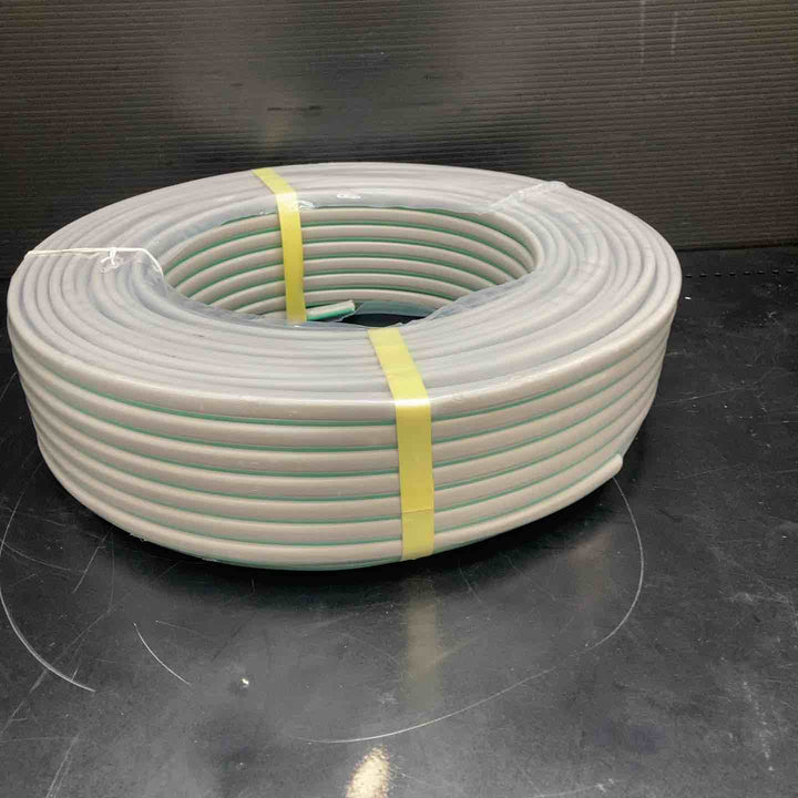 【未使用品(店頭展示品)】矢崎 エフアース（アース付VVF）2*2.0+1*1.6 2芯*2.0mm+1芯*1.6mm 100ｍ巻【川越店】