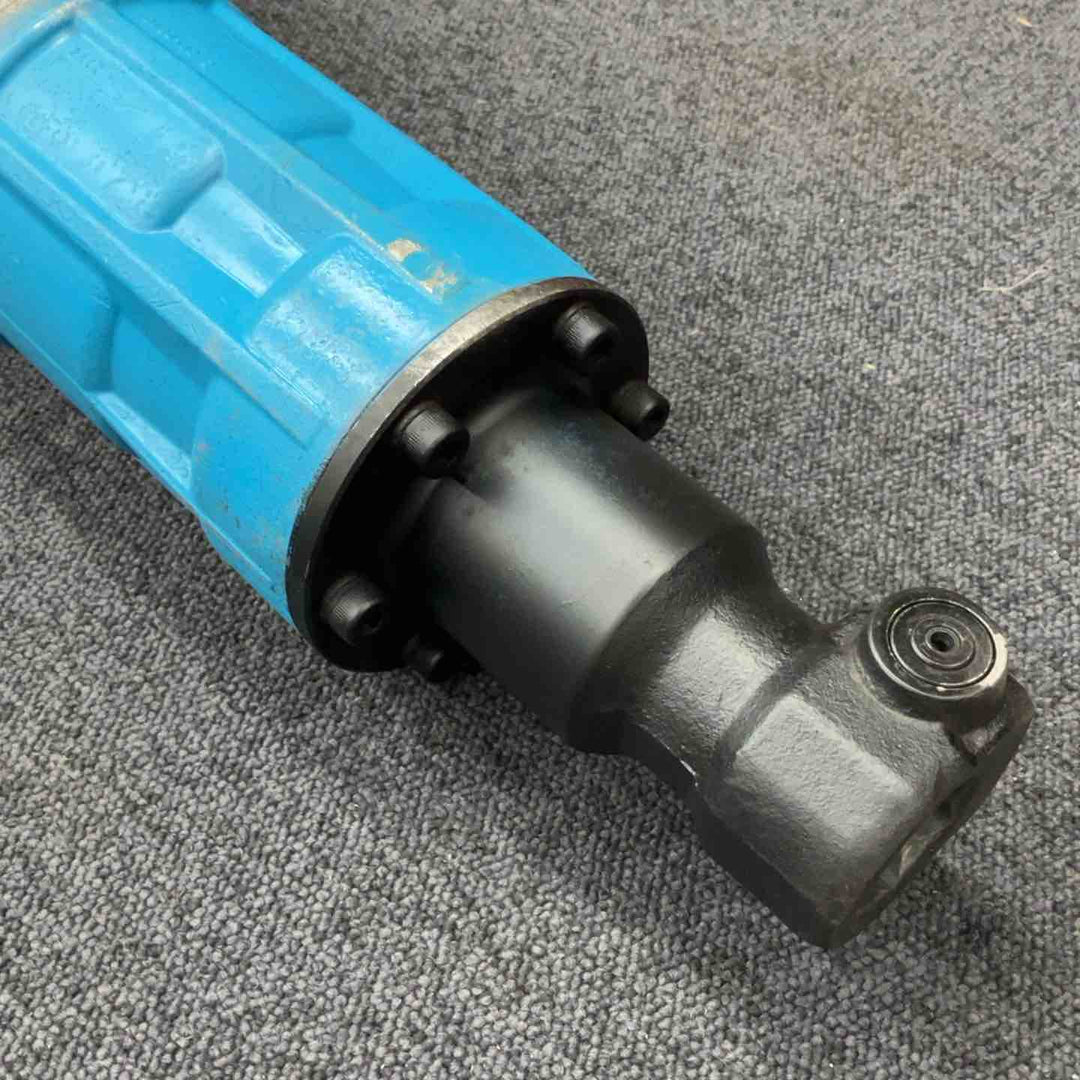 ★マキタ(makita) 電動ハンマ HM1317C【柏店】