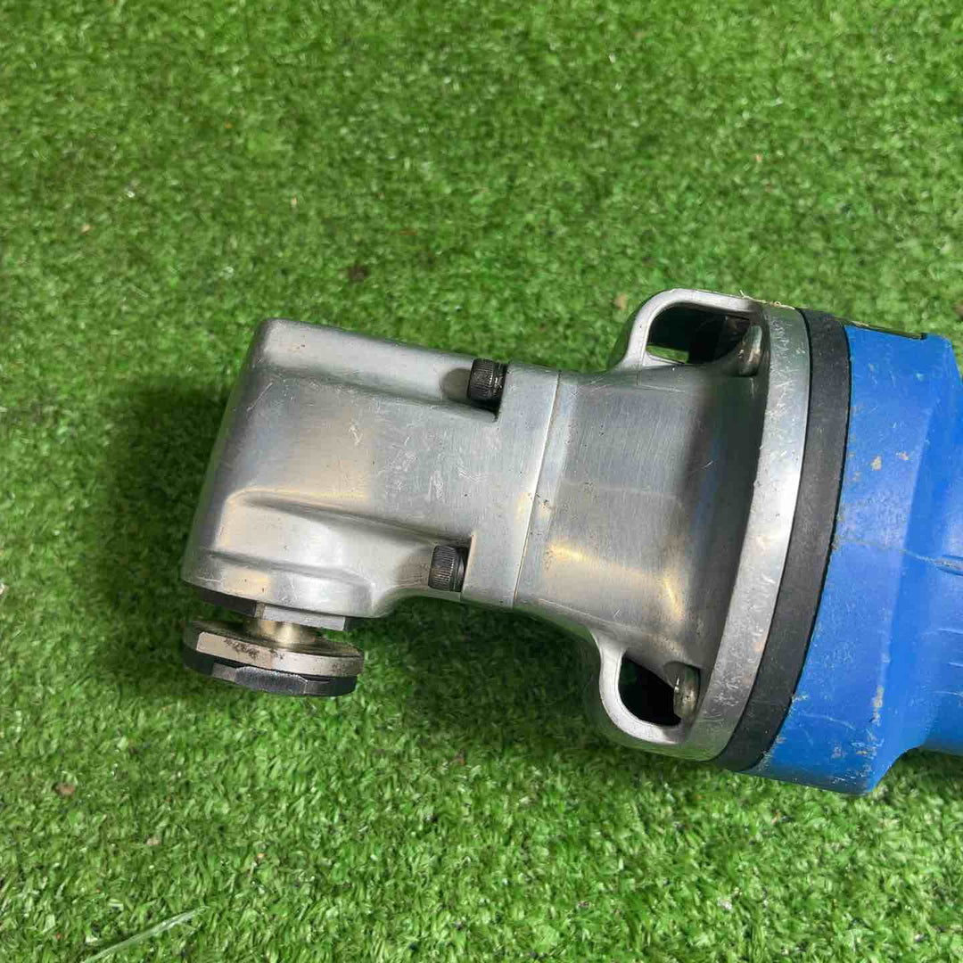 大塚 マルチコーキングカッタ CC-5500【藤沢店】