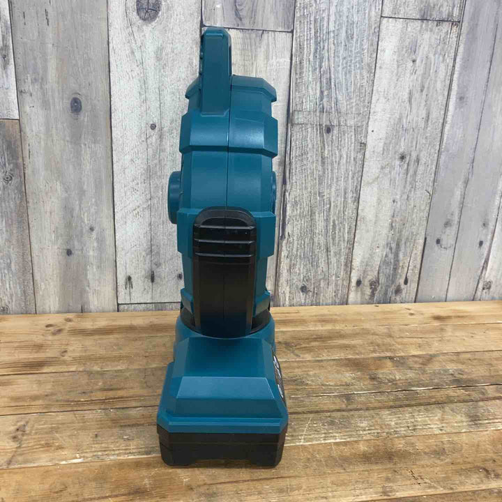 マキタ(makita) コードレスファン CF203DZ 【東大和店】
