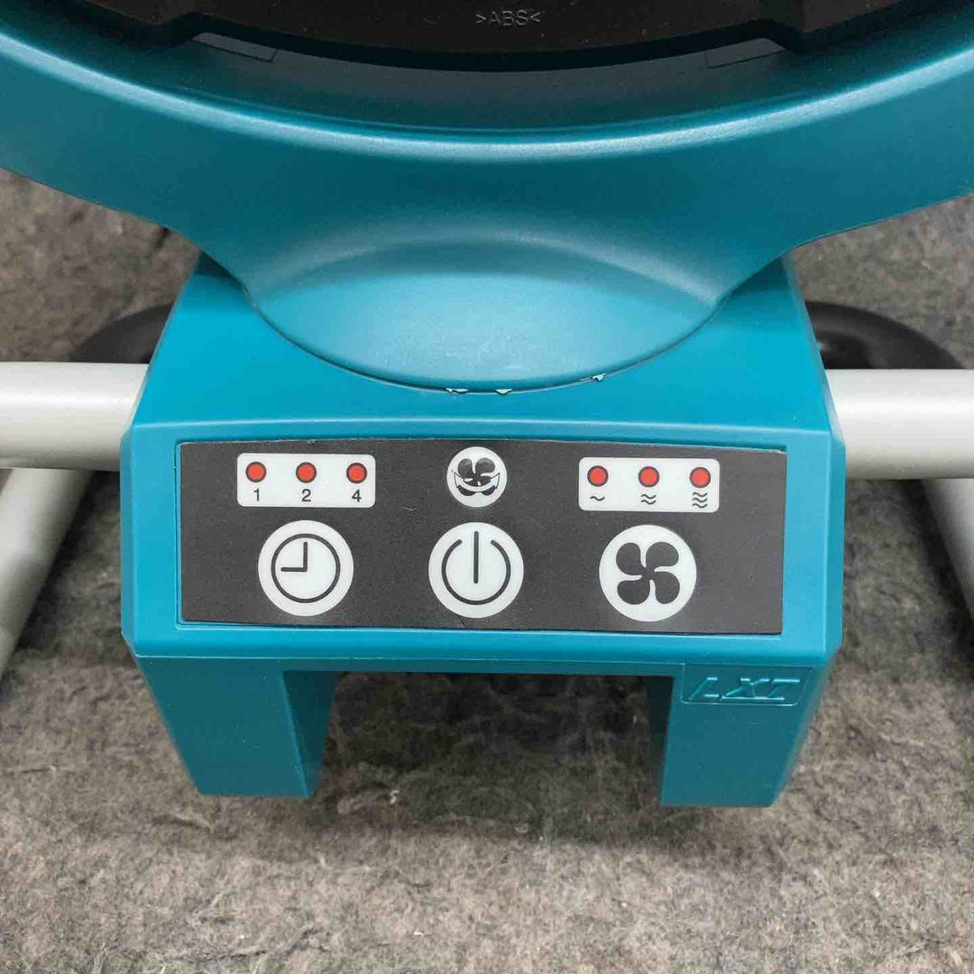 ☆マキタ(makita) コードレス産業扇 CF300DZ AC付【鴻巣店】