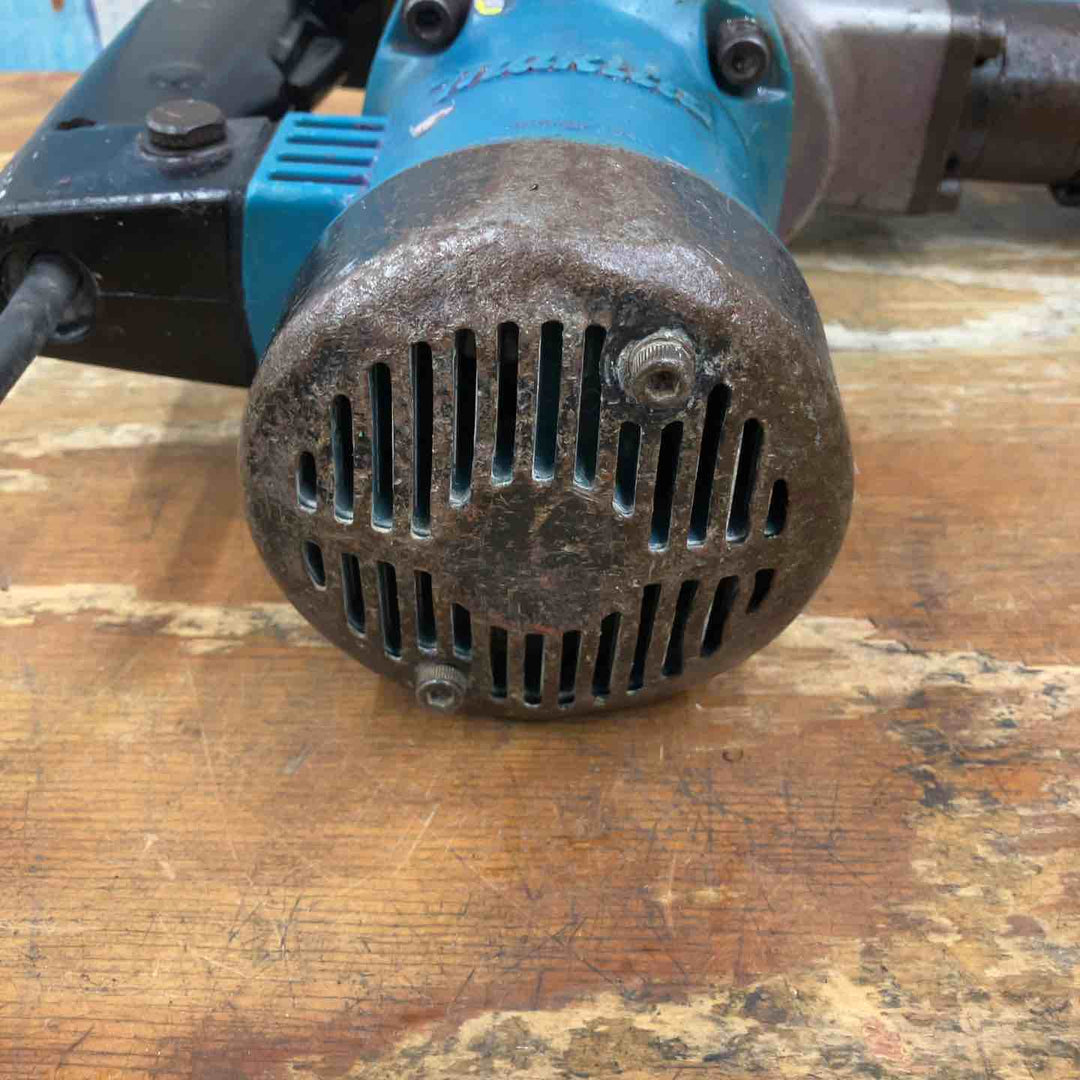 ★マキタ(makita) 電動ハンマ HM0810【柏店】