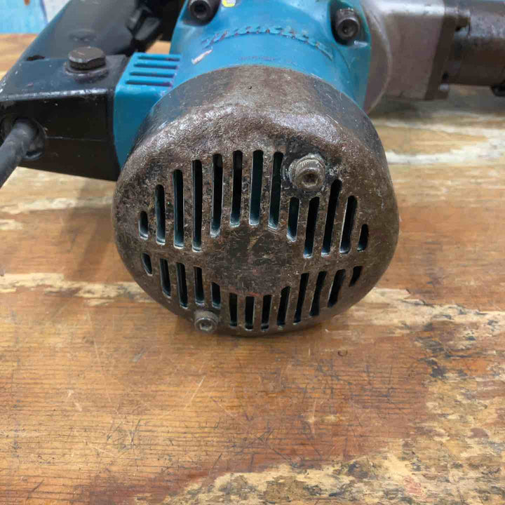 ★マキタ(makita) 電動ハンマ HM0810【柏店】