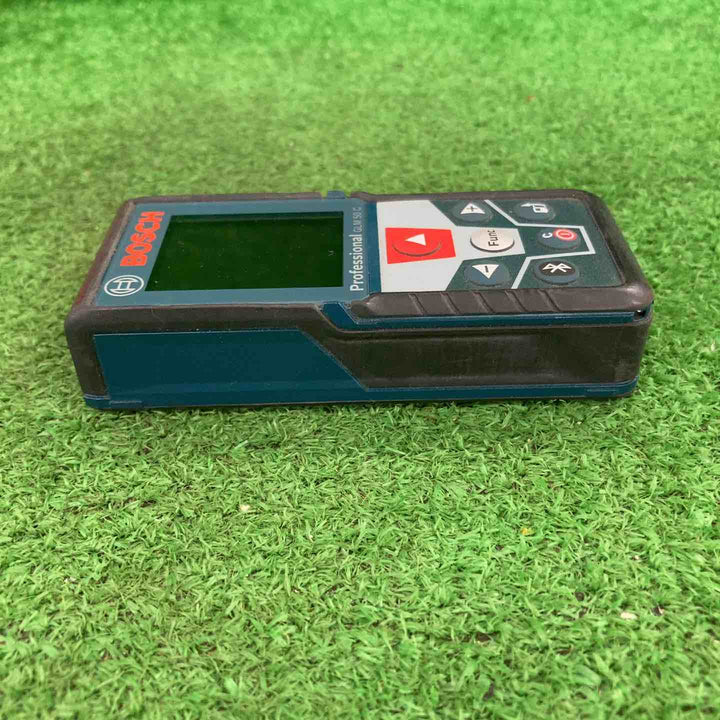 ◇ボッシュ(BOSCH) レーザー距離計 GLM50C【川崎店】