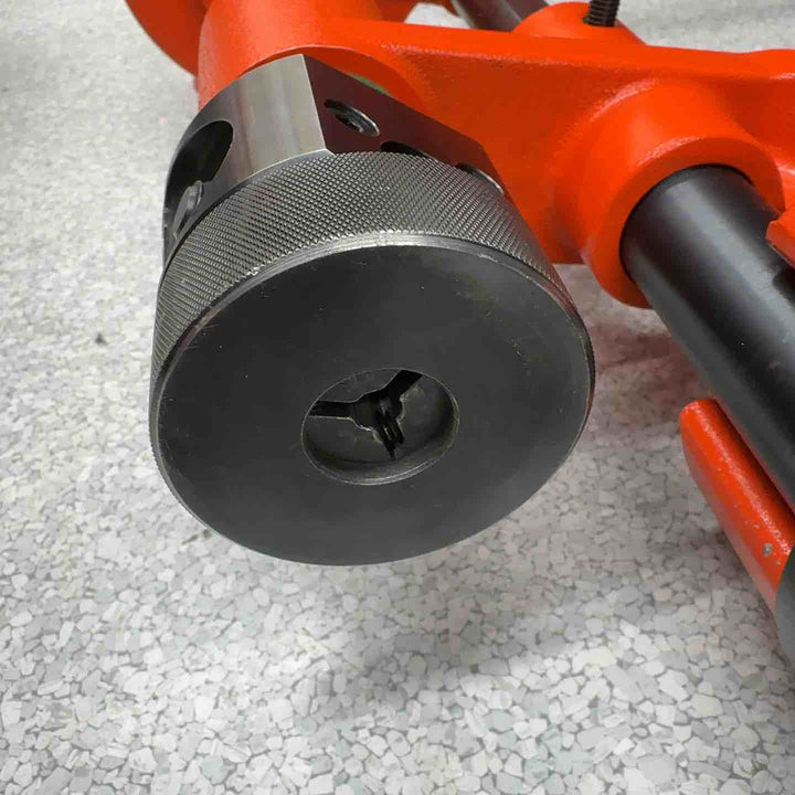 KANETEC カネテック マグタップ MTP-25A【八潮店】