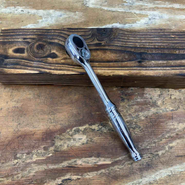 Snap-on/スナップオン 3/8ラチェット F720A 旧ロゴ【柏店】