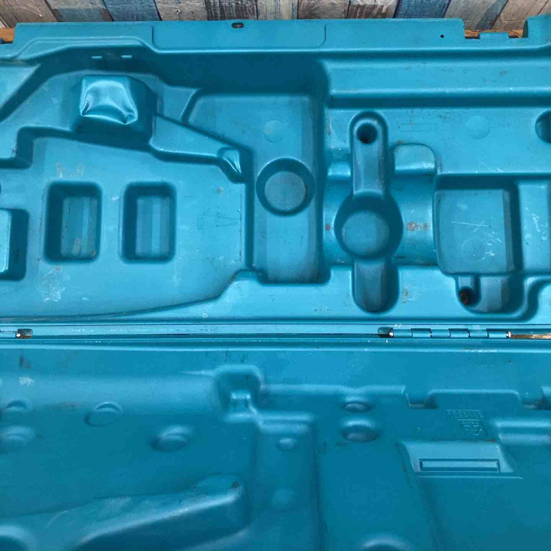 ★マキタ(makita) 電動ハンマ HM1317C【柏店】