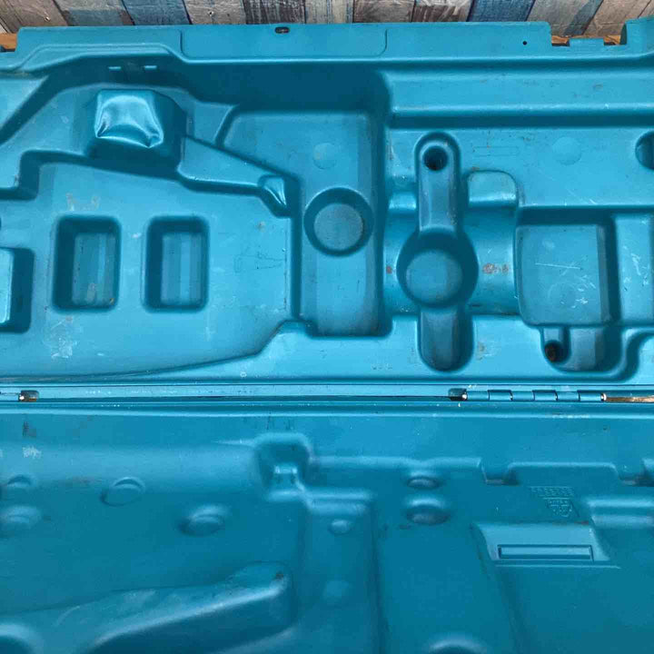 ★マキタ(makita) 電動ハンマ HM1317C【柏店】