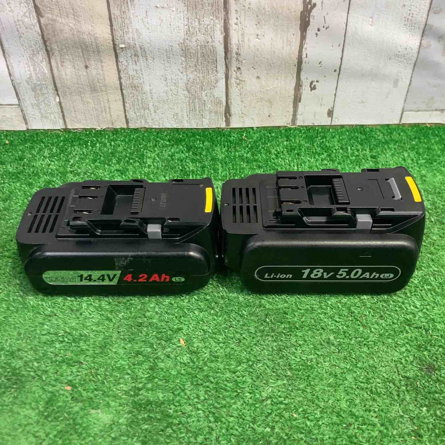 ◇タスコ(TASCO) コードレス真空ポンプ TA150ZP-1【町田店】 – アクト