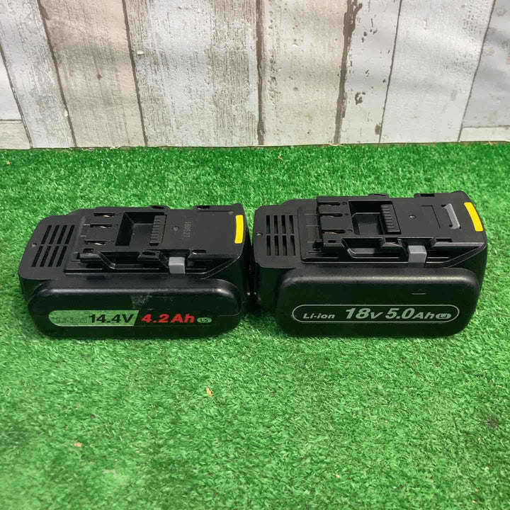 ◇タスコ(TASCO) コードレス真空ポンプ TA150ZP-1【町田店】