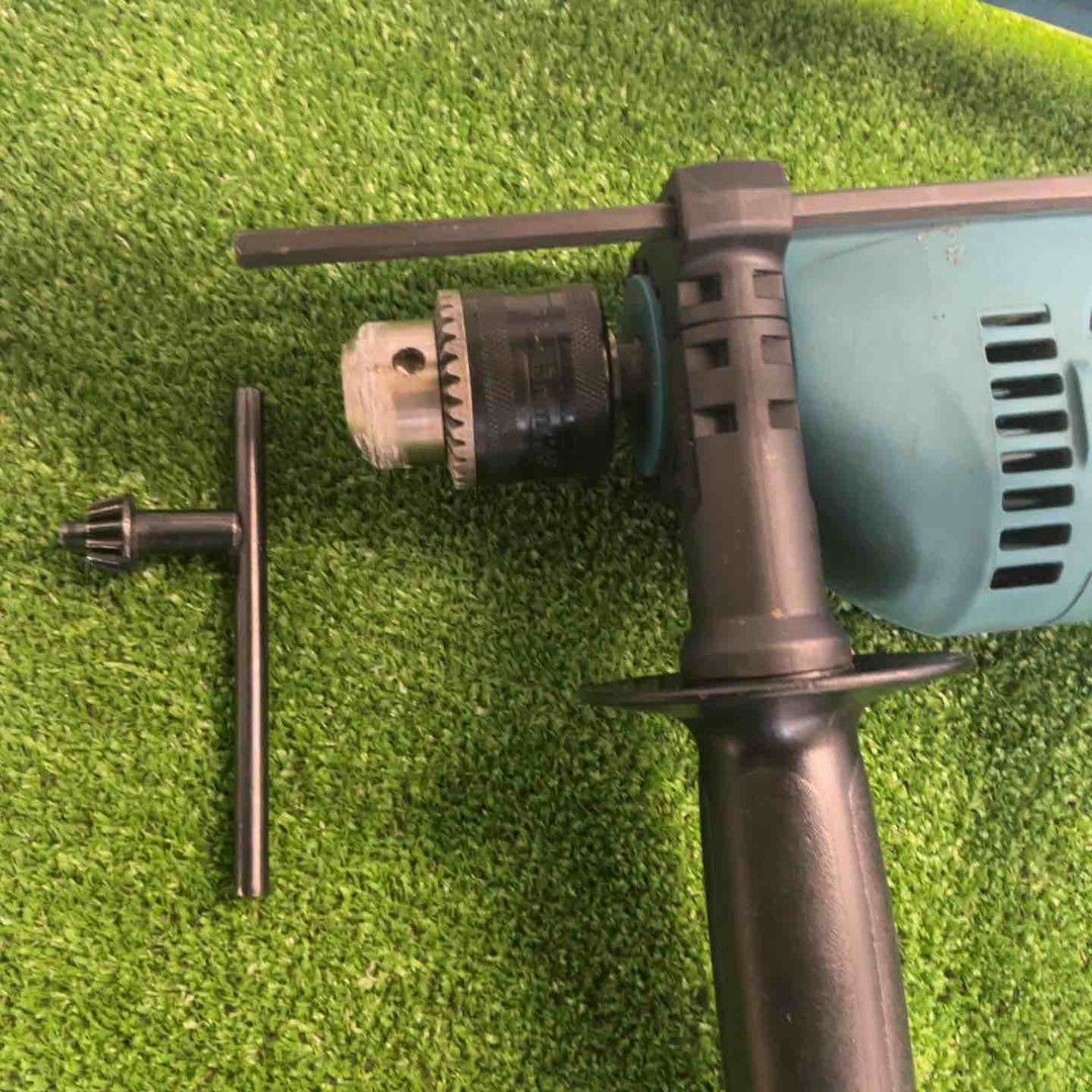 ☆マキタ(makita) 振動ドリル HP1640F【草加店】