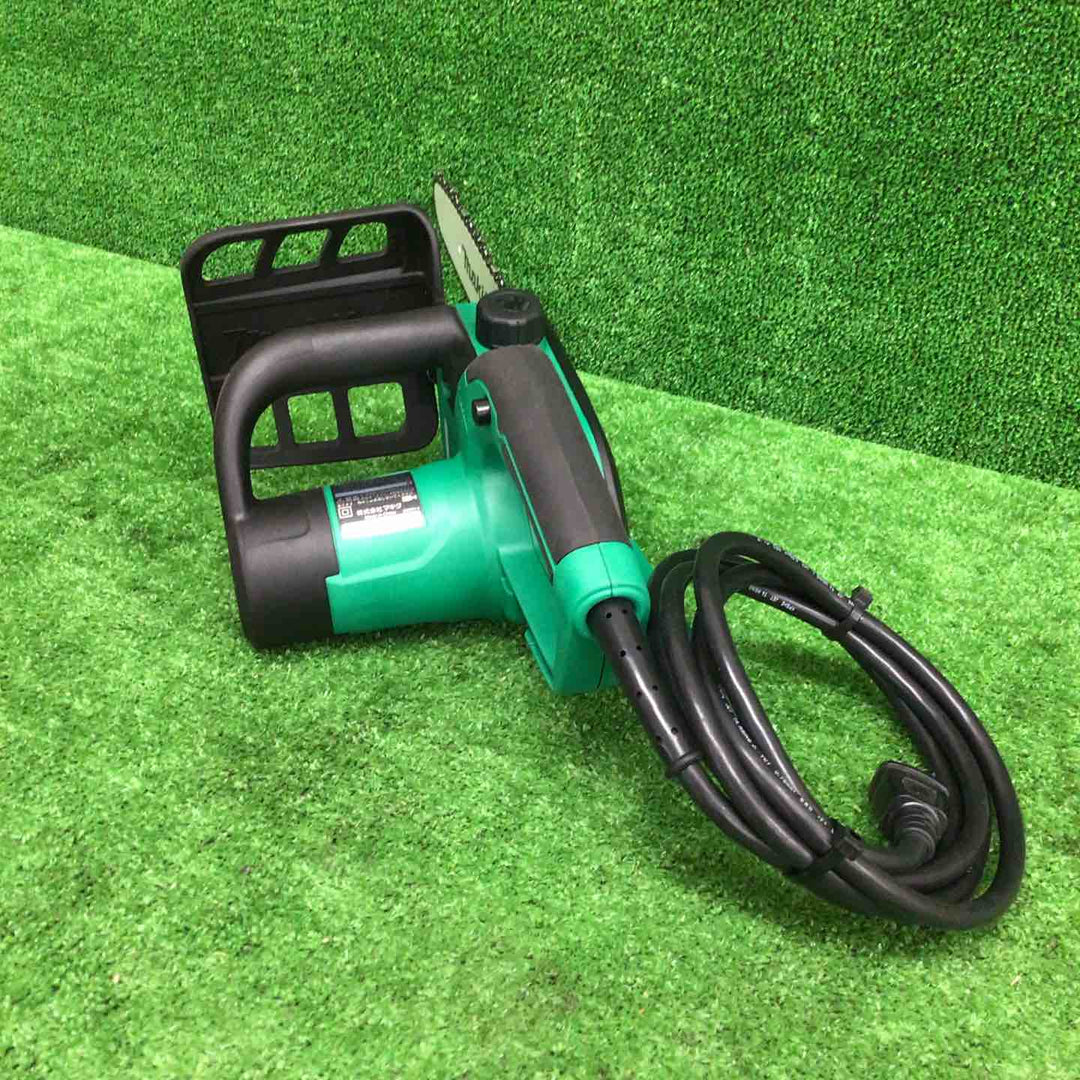 【中古品】 マキタ/makita 電気チェーンソー M502 【鴻巣店】