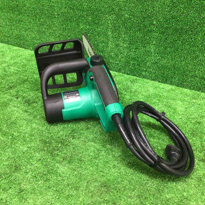 【中古品】 マキタ/makita 電気チェーンソー M502 【鴻巣店】