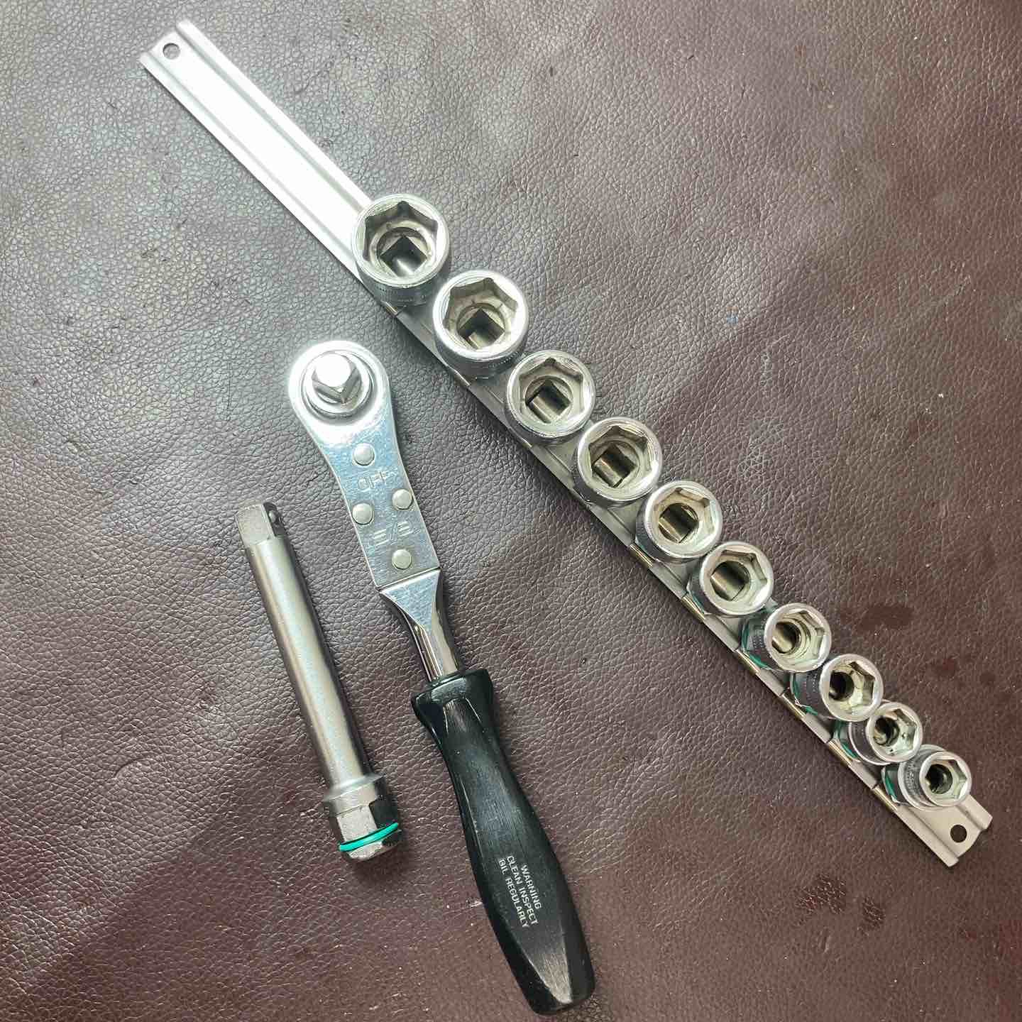 新着商品 – タグ 