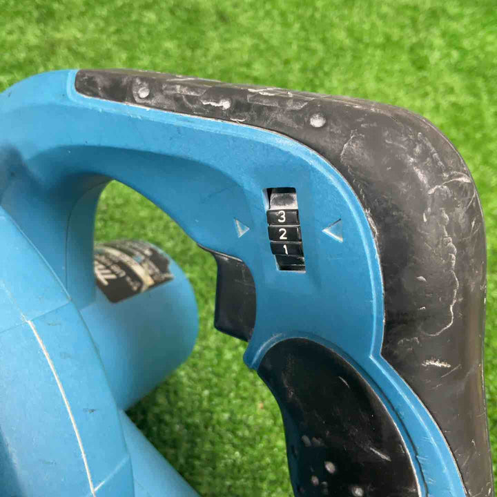 ☆マキタ(makita) コードレスブロワ UB182DZ【草加店】