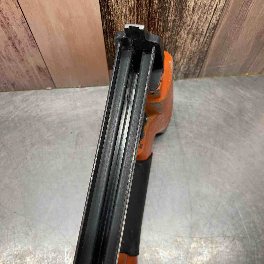 ☆マックス(MAX) 常圧エアタッカ TA-35FP/425J内装【八潮店】