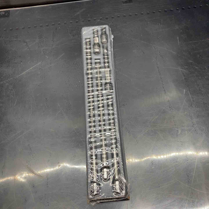 ★スナップオン(Snap-on) 1/4"エクステンションセット 106BTMX【川越店】