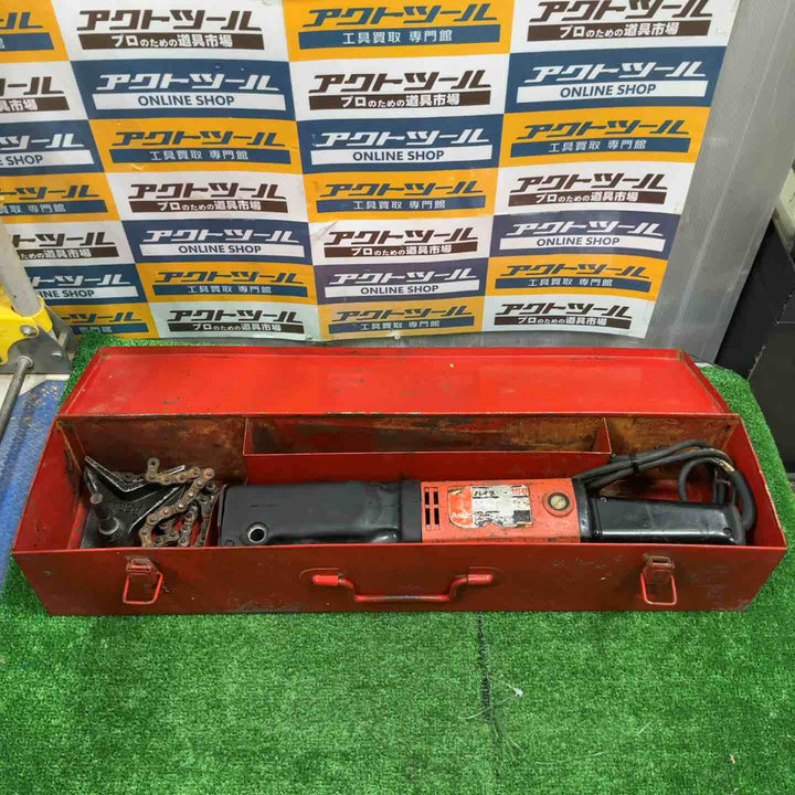 ◇アサダ(ASADA) パイプソー150【草加店】