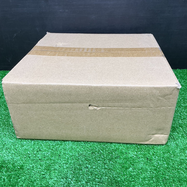 【未使用品】パナソニック(Panasonic) 水中照明用 埋込ボックス YYY90155 LED水中照明器具 YYY86503K【電材館越谷店】