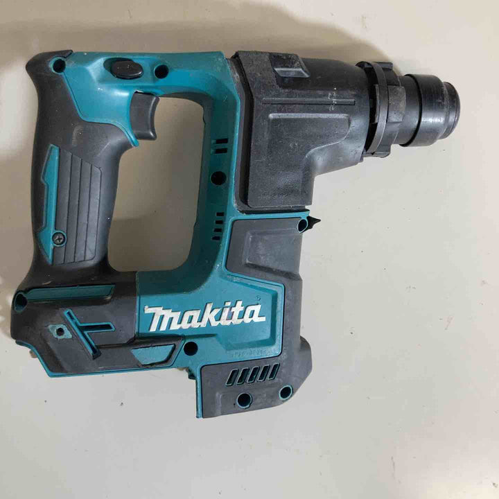 ☆マキタ(makita) コードレスハンマドリル HR171DZ【戸田店】