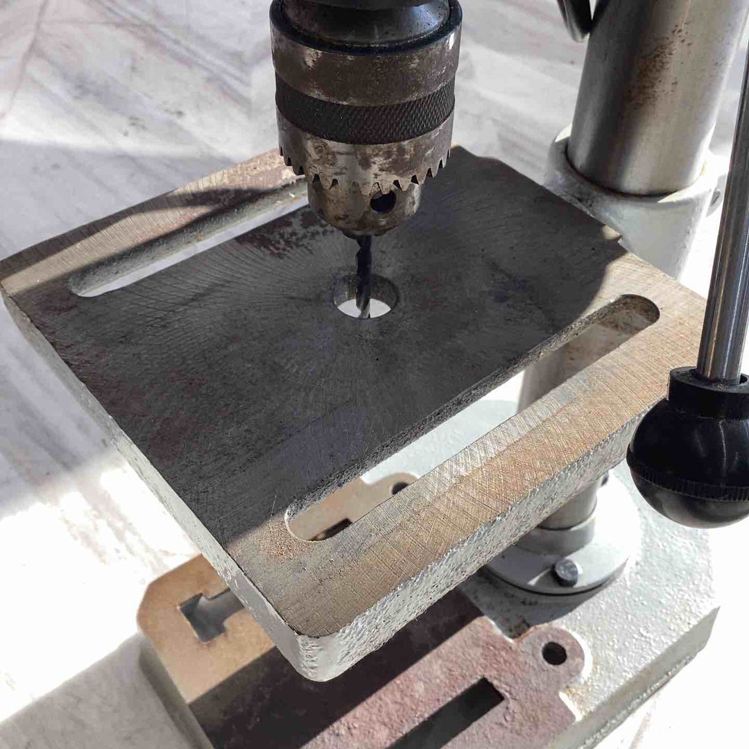 ◇リョービ(RYOBI) 卓上ボール盤 TB-1131K【越谷店】