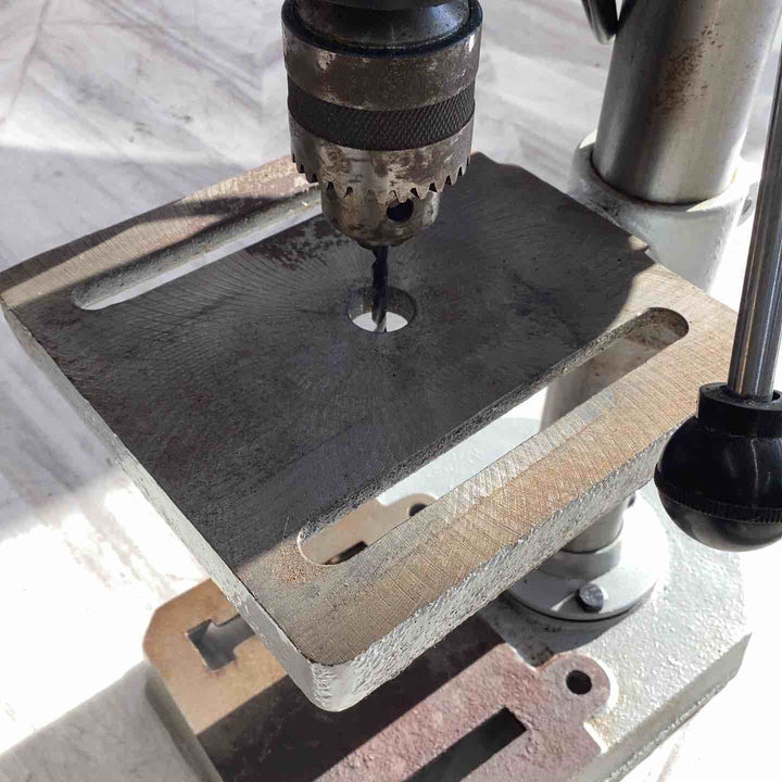 ◇リョービ(RYOBI) 卓上ボール盤 TB-1131K【越谷店】