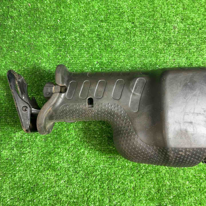 【中古品】 ハイコーキ (HIKOKI ※旧:日立工機) 電子セーバーソー CR13VC 【藤沢店】