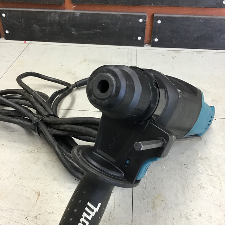 【中古品】 マキタ/makita ハンマドリル HR2611F 【鴻巣店】