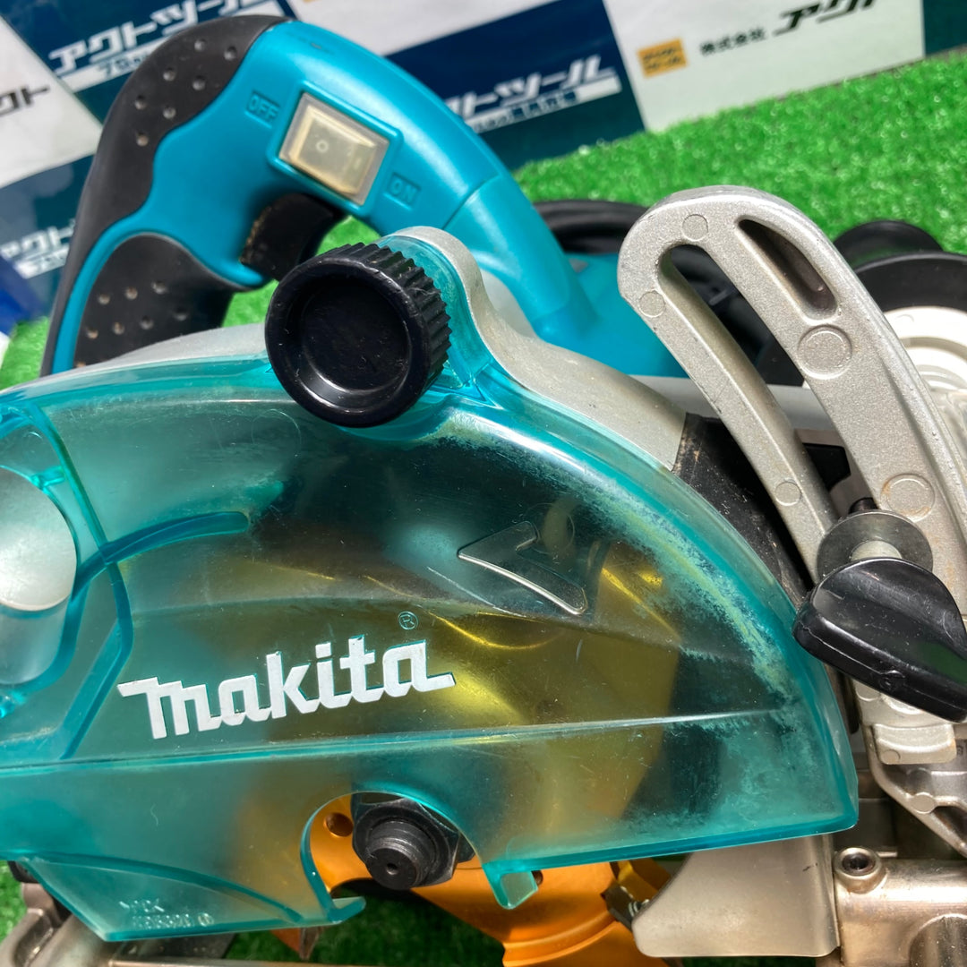 ☆マキタ(makita) 小型ミゾキリ 溝切  3005BA【草加店】