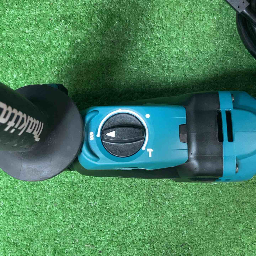 ★マキタ(makita) ハンマドリル HR2631F【岩槻店】