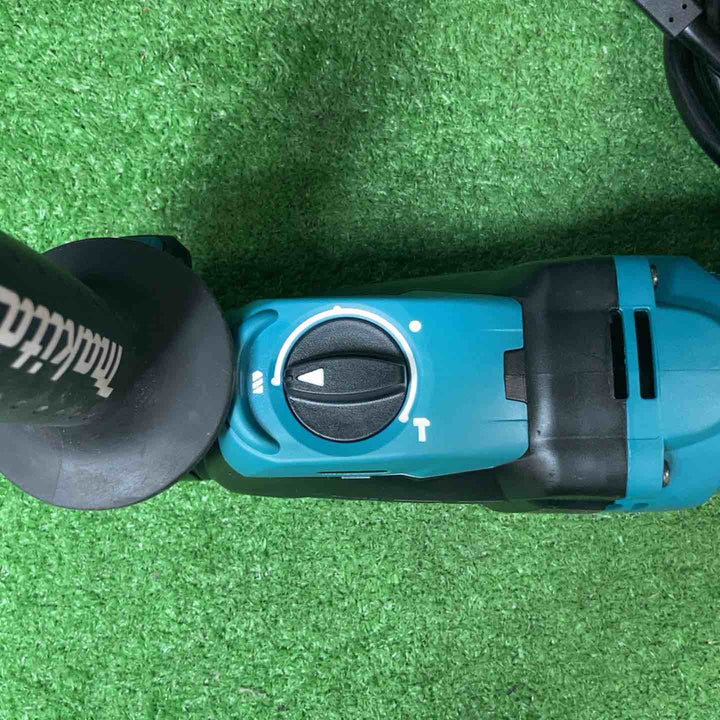 ★マキタ(makita) ハンマドリル HR2631F【岩槻店】