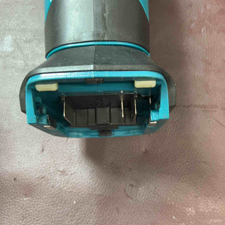 【中古品】◇マキタ 充電式マルチツール TM51DRM【東大和店】