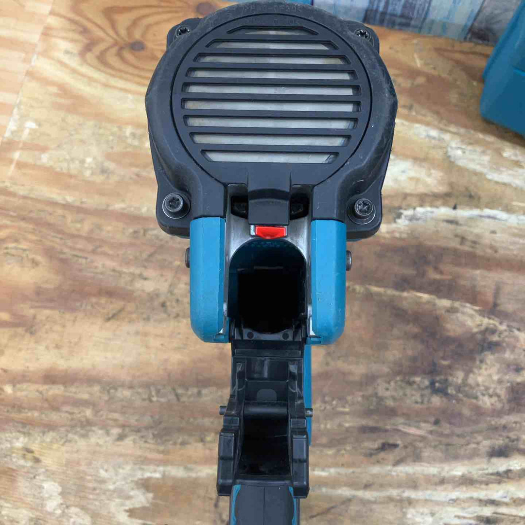 ★マキタ(makita) コードレスコンクリート用ガスピン打ち機 GN420C【柏店】