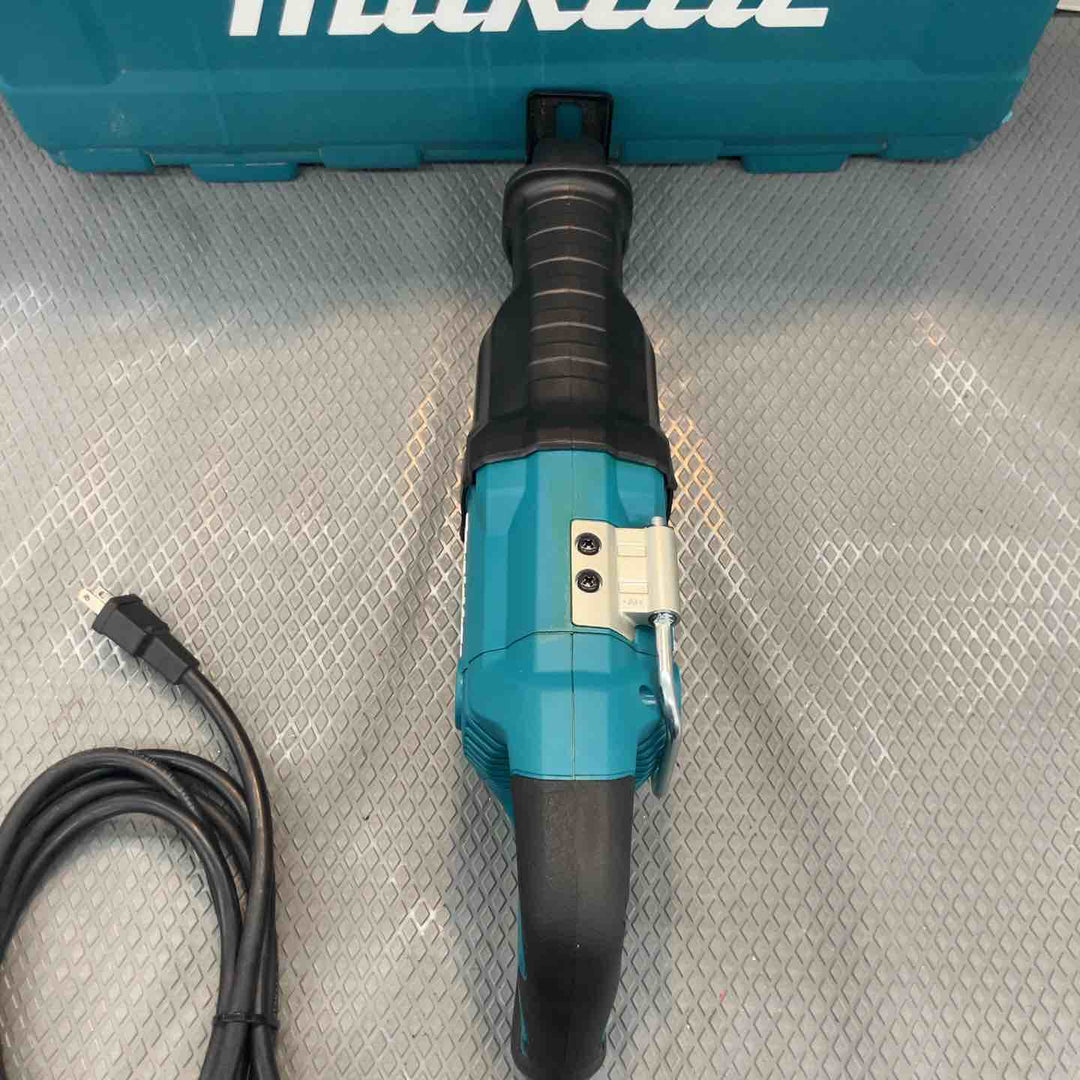 【中古品】マキタ(makita) レシプロソー JR3051T【所沢店】