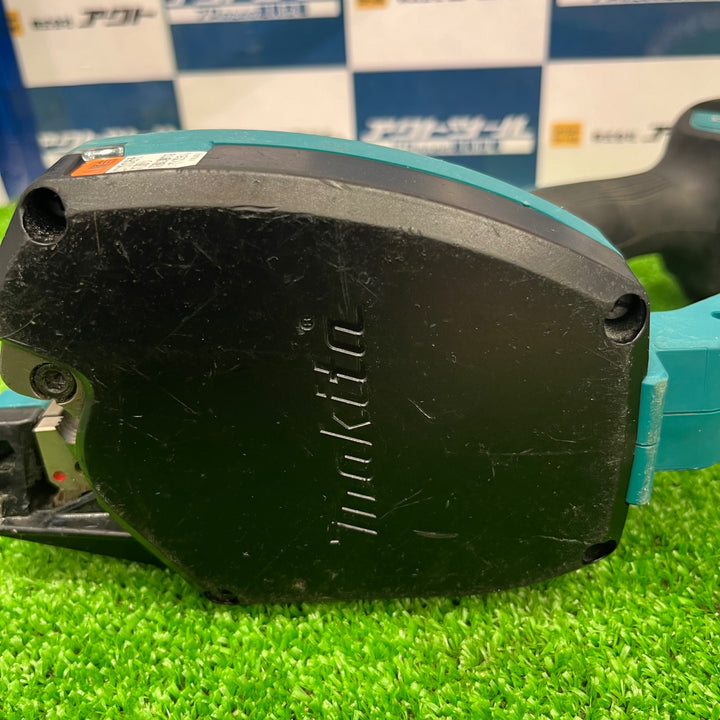 ★マキタ(makita) コードレス全ネジカッター SC102DZK【草加店】