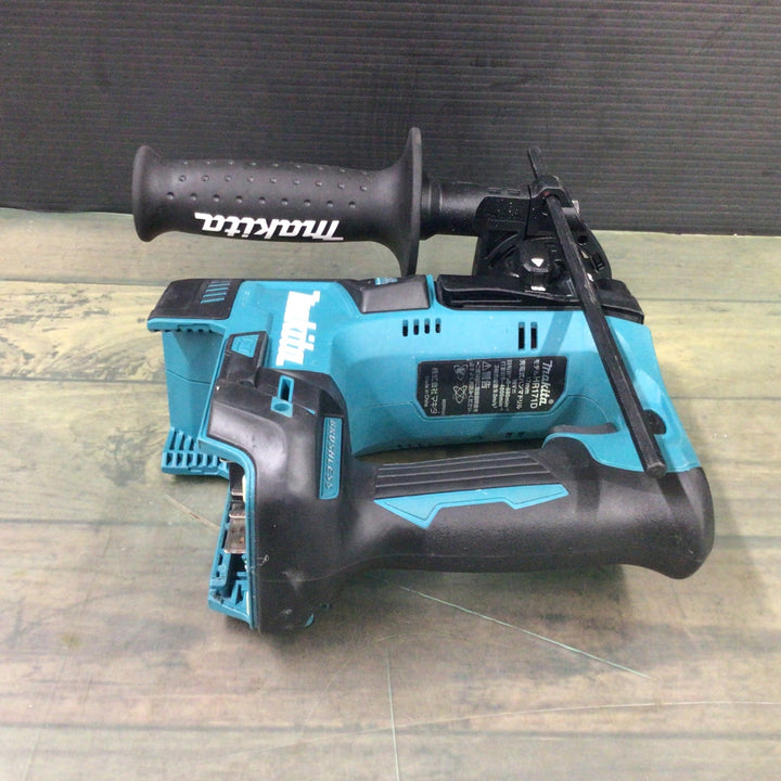 ★マキタ(makita) コードレスハンマドリル HR171DZK 【東大和店】