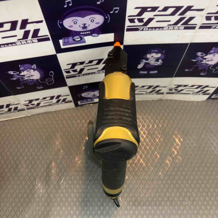 【中古品】ハイコーキ(HIKOKI ※旧:日立工機) 高圧ピンネイラ NP35H【所沢店】