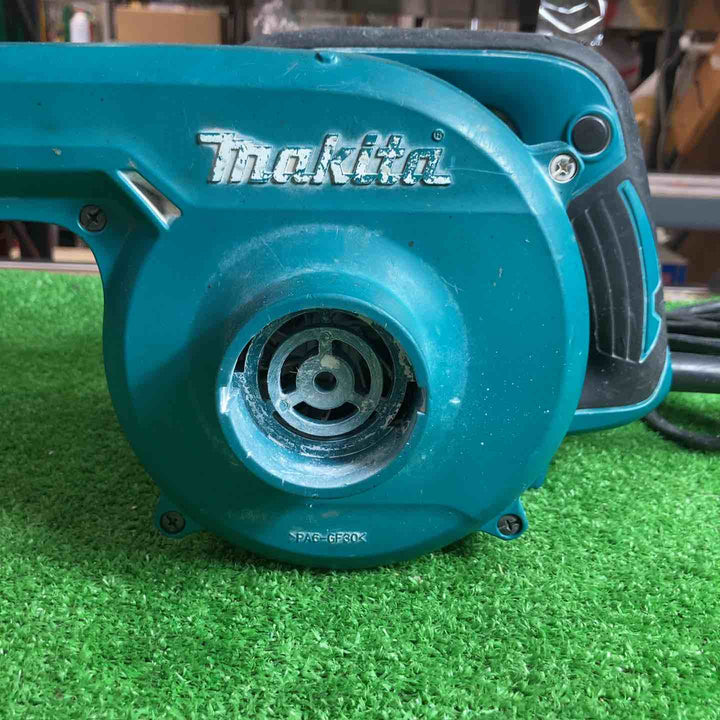 ☆マキタ(makita) ブロア UB1103【草加店】