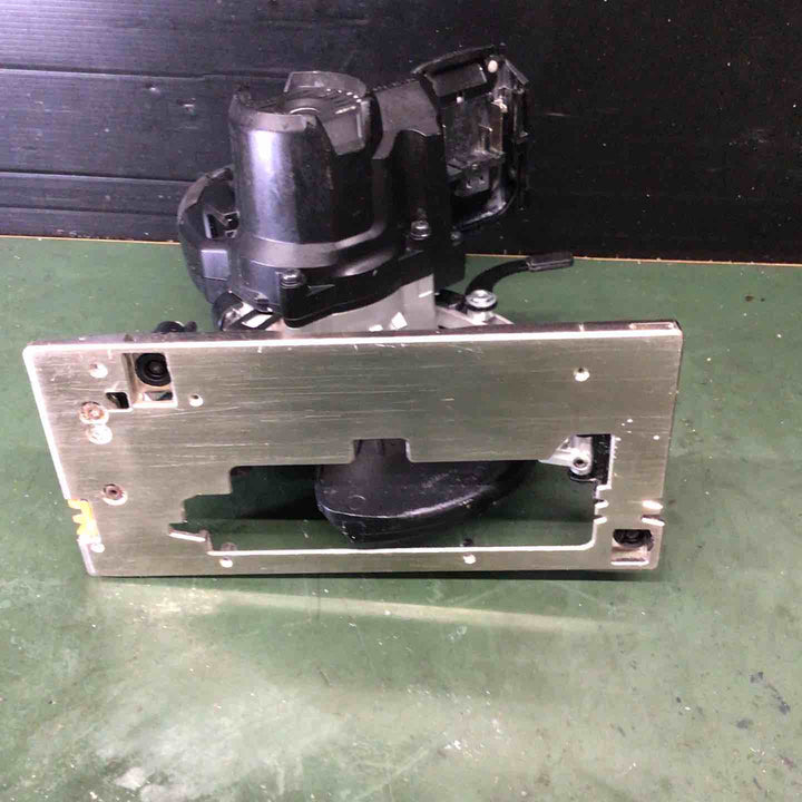 ★マキタ(makita) コードレス丸のこ HS631DZB【戸田店】