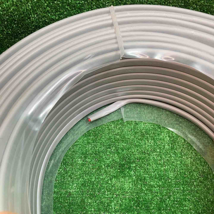 【未使用品】富士電線工業VVF 2.0mm 3心 VVFケーブル VVF2.0×3C×100m 低圧配電用ケーブル2025年8.18製【川越店】