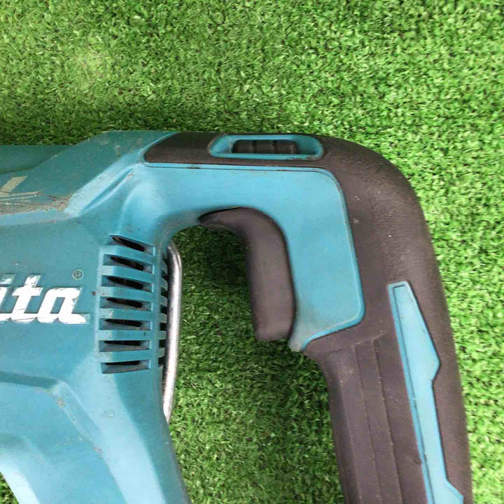 マキタ(makita) コードレスレシプロソー JR187DZ【川崎店】