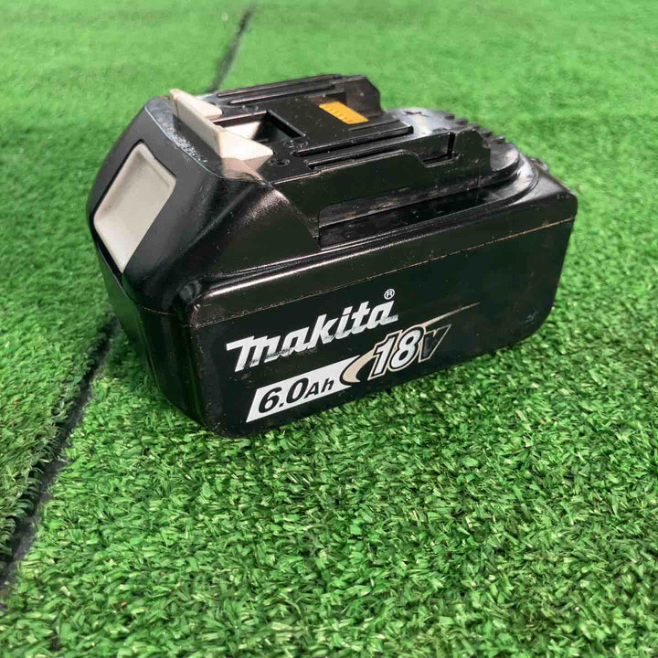 ★マキタ(makita) 100mmコードレスディスクグラインダ GA412DZ【桶川店】