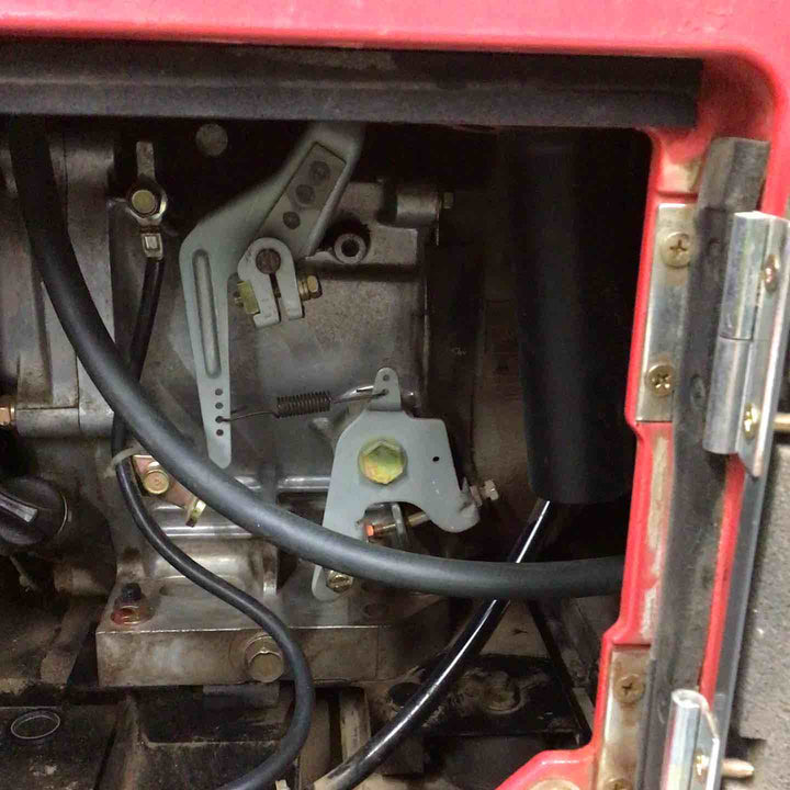 【店頭受取り限定】★新ダイワ(Shindaiwa) エンジンウェルダー EGW181MS【戸田店】