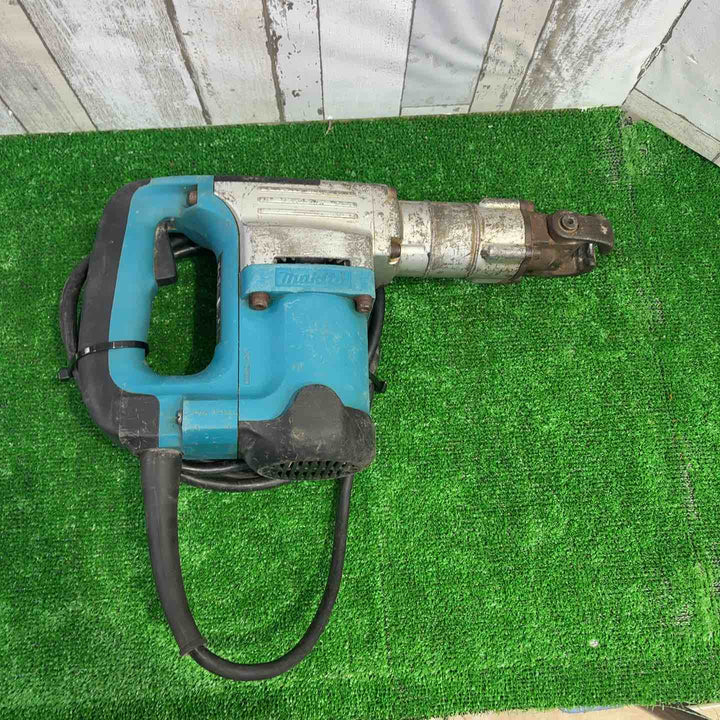 ★マキタ(makita) 電動ハンマ HM0830【町田店】