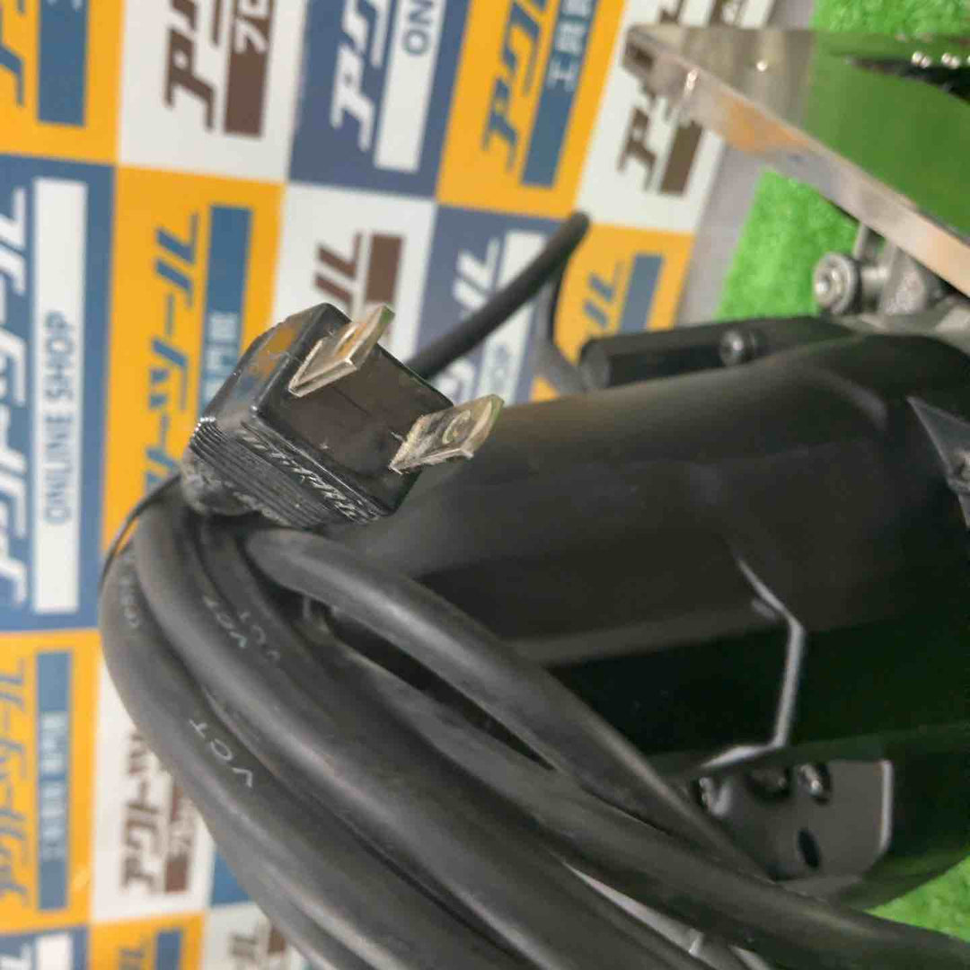 ★マキタ(makita) 電子マルノコ HS6302【草加店】