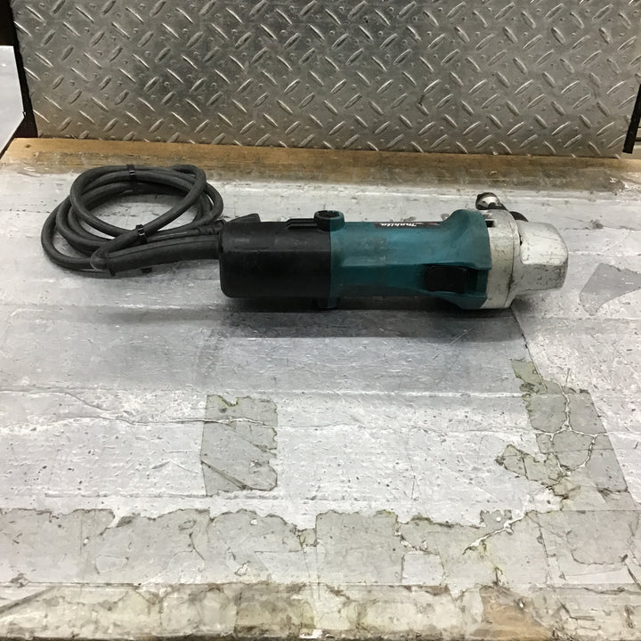 ☆マキタ(makita) ニブラ JN1601【所沢店】