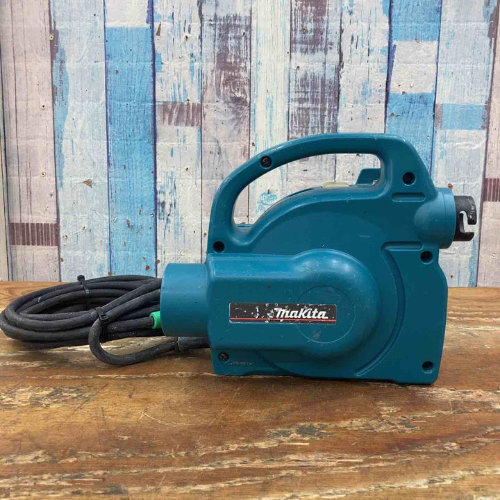 ★マキタ(makita) 小型集じん機 乾式 450(P)【柏店】