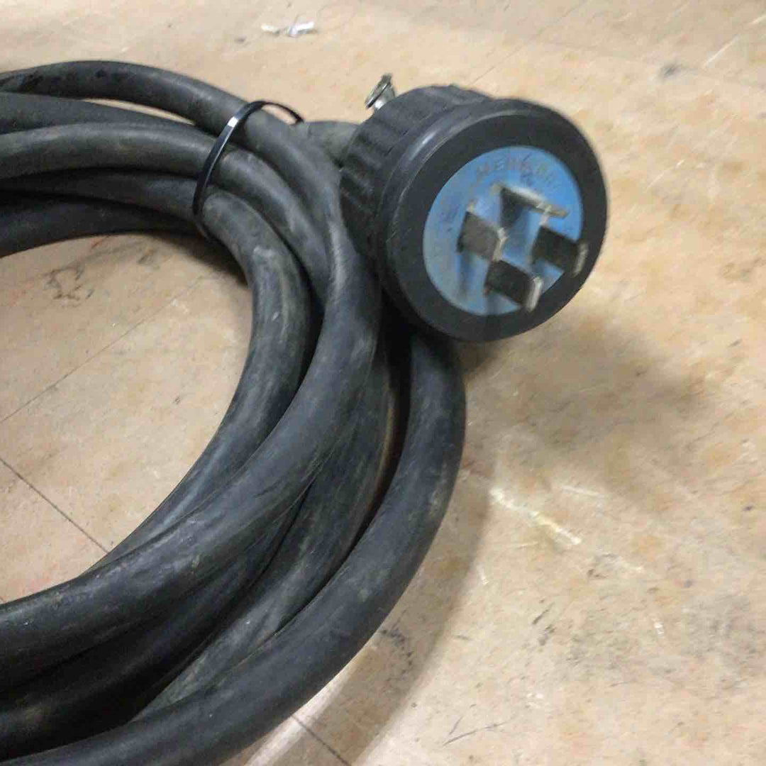 【店頭受取り限定】ロッキーマスター ハンドウォールクラッシャー RM-37H2【草加店】